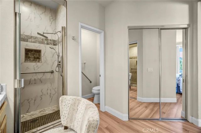 21105 Cancun, Mission Viejo, CA 92692