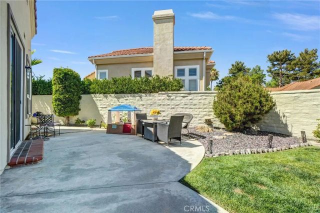 21105 Cancun, Mission Viejo, CA 92692