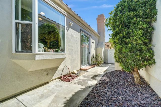 21105 Cancun, Mission Viejo, CA 92692