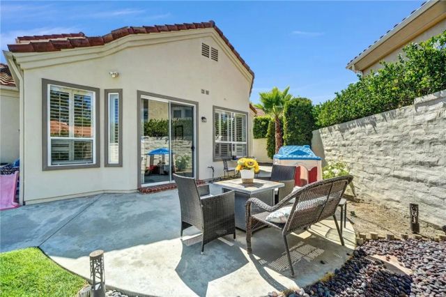 21105 Cancun, Mission Viejo, CA 92692