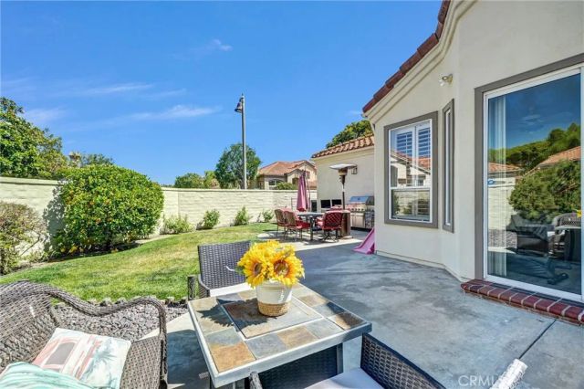 21105 Cancun, Mission Viejo, CA 92692