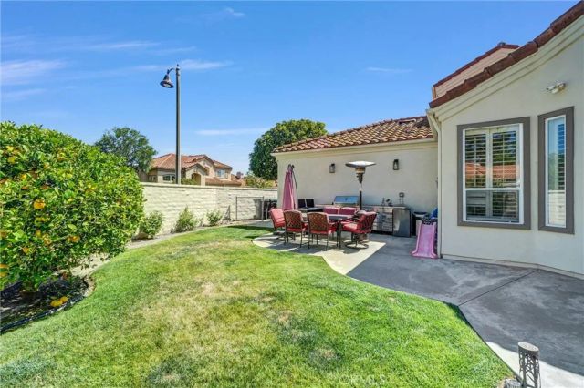 21105 Cancun, Mission Viejo, CA 92692
