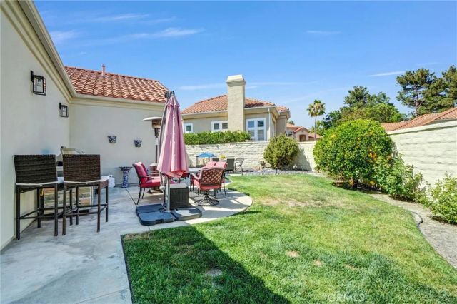 21105 Cancun, Mission Viejo, CA 92692