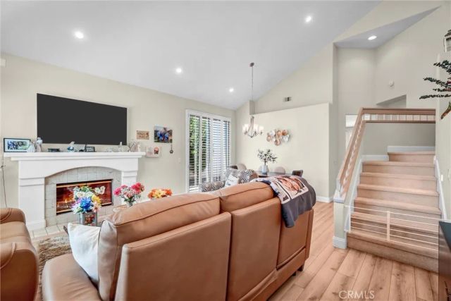 21105 Cancun, Mission Viejo, CA 92692