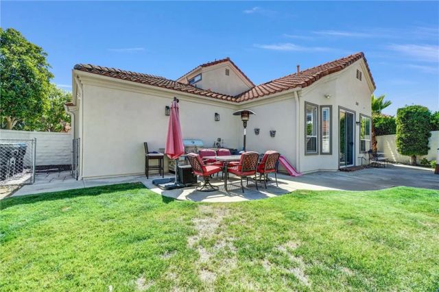 21105 Cancun, Mission Viejo, CA 92692