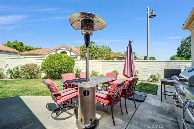 21105 Cancun, Mission Viejo, CA 92692
