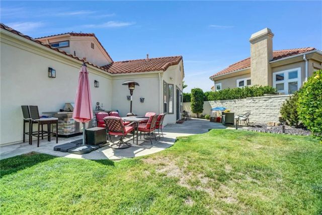 21105 Cancun, Mission Viejo, CA 92692