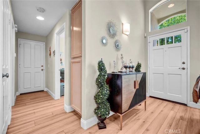 21105 Cancun, Mission Viejo, CA 92692