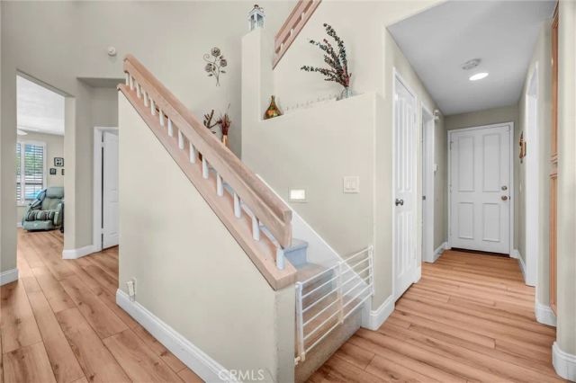 21105 Cancun, Mission Viejo, CA 92692