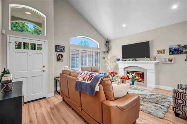 21105 Cancun, Mission Viejo, CA 92692