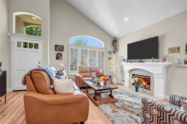 21105 Cancun, Mission Viejo, CA 92692