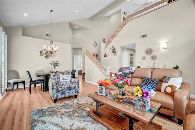 21105 Cancun, Mission Viejo, CA 92692