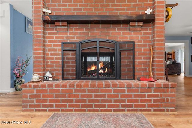 5050 N Ezy St, Coeur D'alene, ID 83815