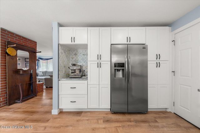 5050 N Ezy St, Coeur D'alene, ID 83815