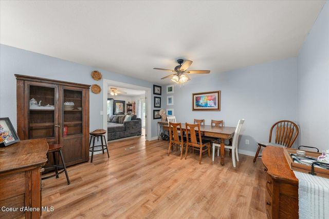 5050 N Ezy St, Coeur D'alene, ID 83815