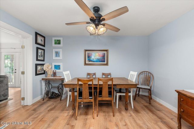 5050 N Ezy St, Coeur D'alene, ID 83815