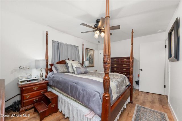 5050 N Ezy St, Coeur D'alene, ID 83815