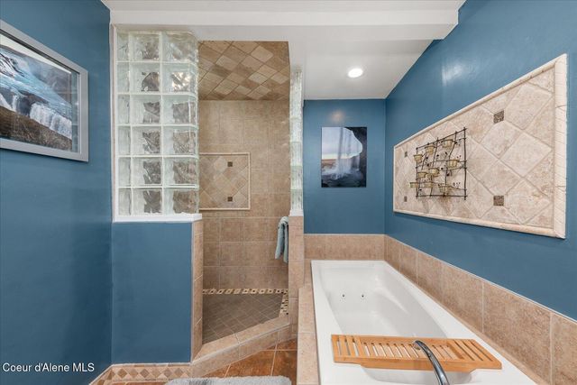 5050 N Ezy St, Coeur D'alene, ID 83815