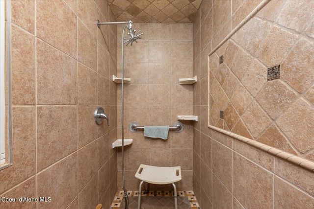 5050 N Ezy St, Coeur D'alene, ID 83815