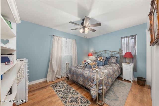 5050 N Ezy St, Coeur D'alene, ID 83815