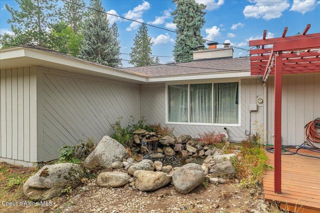 5050 N Ezy St, Coeur D'alene, ID 83815