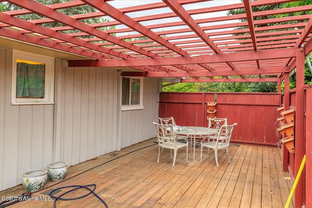 5050 N Ezy St, Coeur D'alene, ID 83815