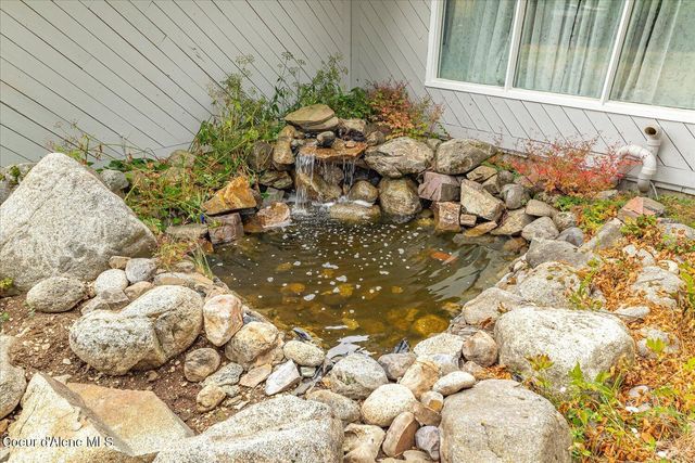 5050 N Ezy St, Coeur D'alene, ID 83815