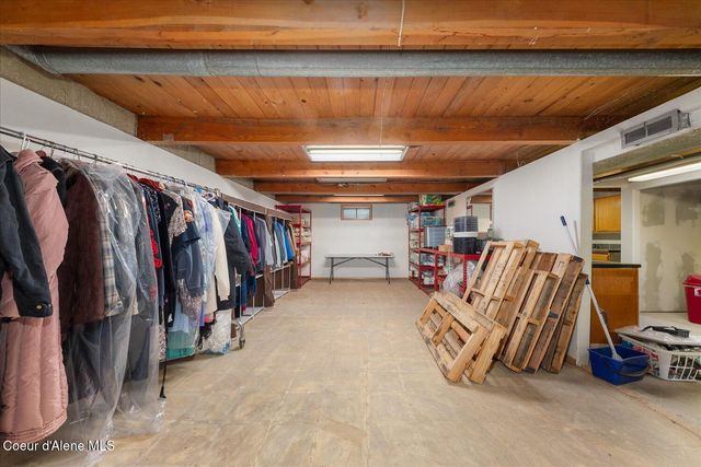 5050 N Ezy St, Coeur D'alene, ID 83815