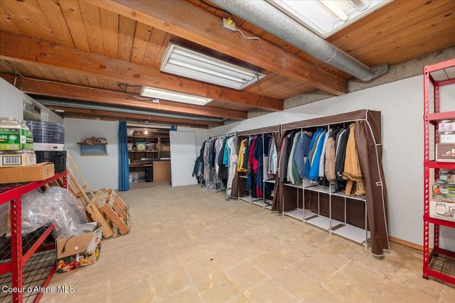 5050 N Ezy St, Coeur D'alene, ID 83815