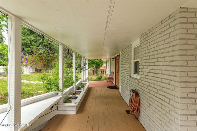 5050 N Ezy St, Coeur D'alene, ID 83815