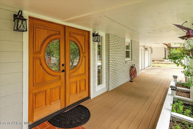 5050 N Ezy St, Coeur D'alene, ID 83815