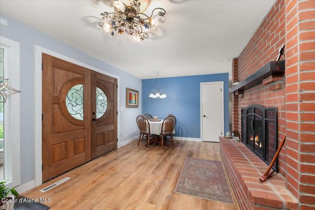 5050 N Ezy St, Coeur D'alene, ID 83815