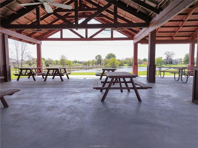 TBD Scarborough, Iola, TX 77861