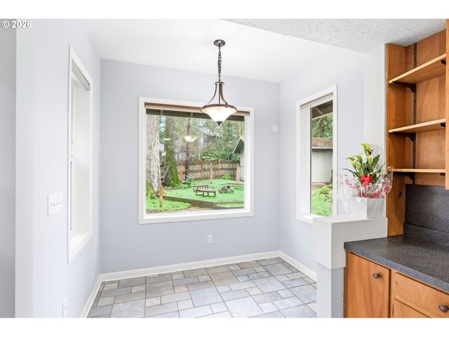 4417 BATTLE CREEK Rd, Salem, OR 97302