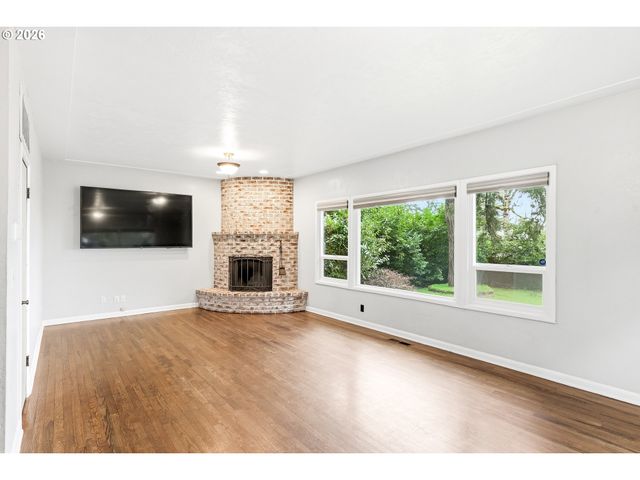 4417 BATTLE CREEK Rd, Salem, OR 97302