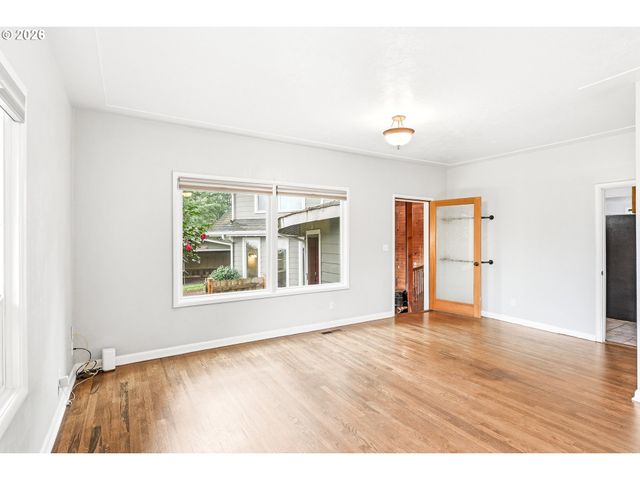 4417 BATTLE CREEK Rd, Salem, OR 97302