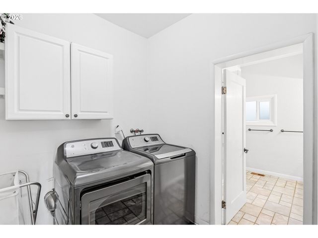 4417 BATTLE CREEK Rd, Salem, OR 97302