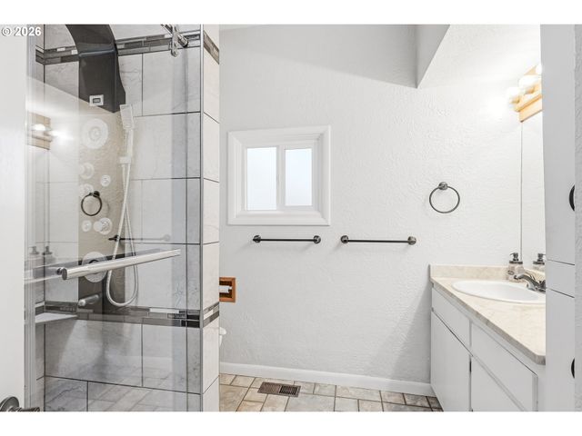 4417 BATTLE CREEK Rd, Salem, OR 97302