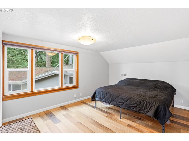 4417 BATTLE CREEK Rd, Salem, OR 97302