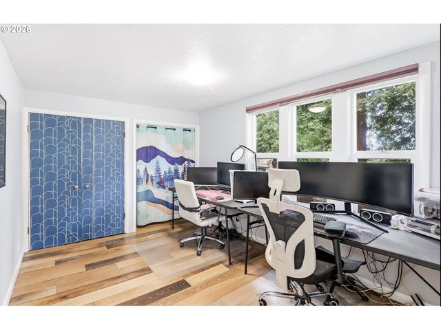4417 BATTLE CREEK Rd, Salem, OR 97302