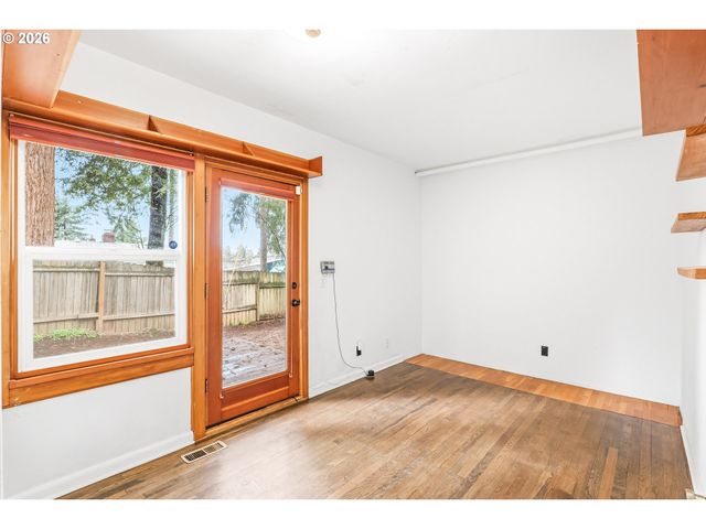 4417 BATTLE CREEK Rd, Salem, OR 97302
