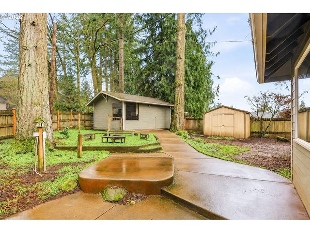 4417 BATTLE CREEK Rd, Salem, OR 97302