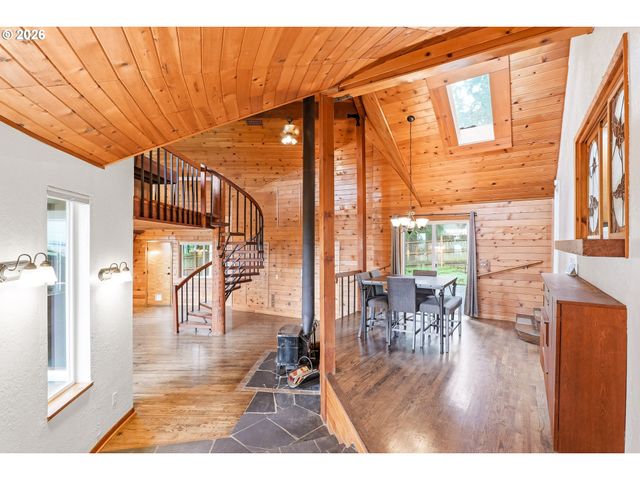 4417 BATTLE CREEK Rd, Salem, OR 97302