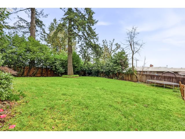 4417 BATTLE CREEK Rd, Salem, OR 97302