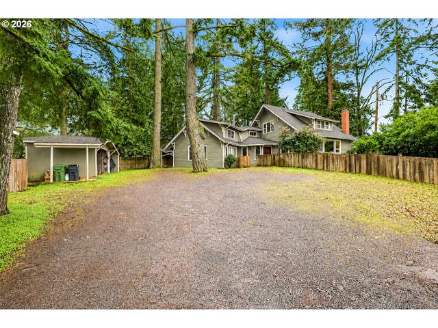 4417 BATTLE CREEK Rd, Salem, OR 97302