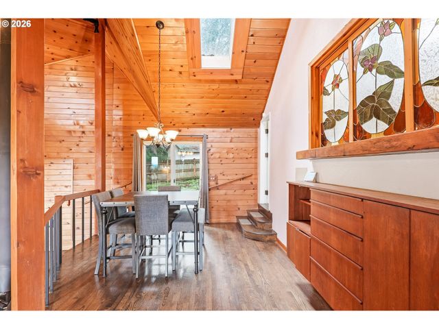 4417 BATTLE CREEK Rd, Salem, OR 97302