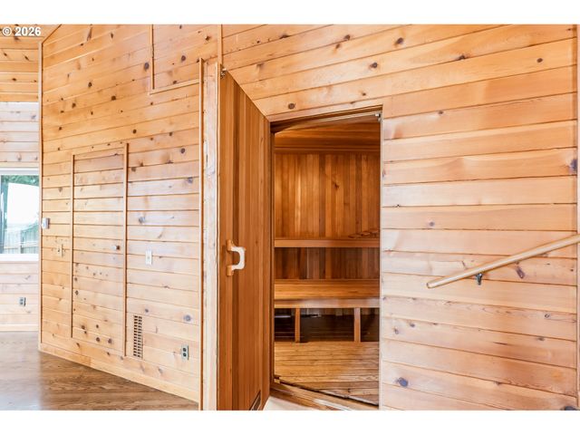 4417 BATTLE CREEK Rd, Salem, OR 97302