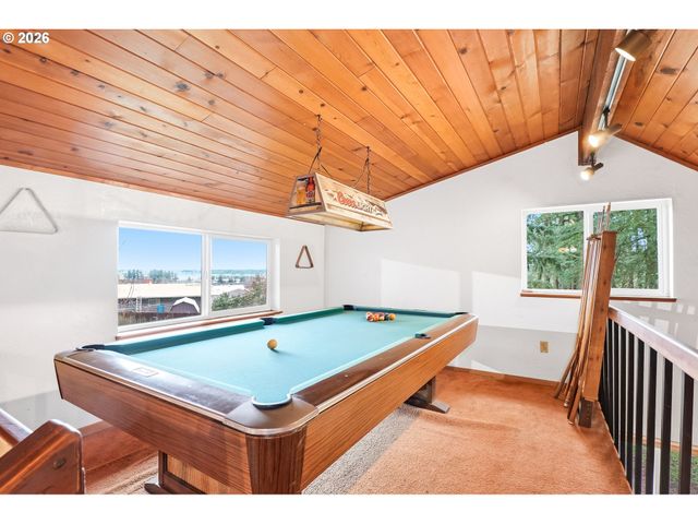 4417 BATTLE CREEK Rd, Salem, OR 97302