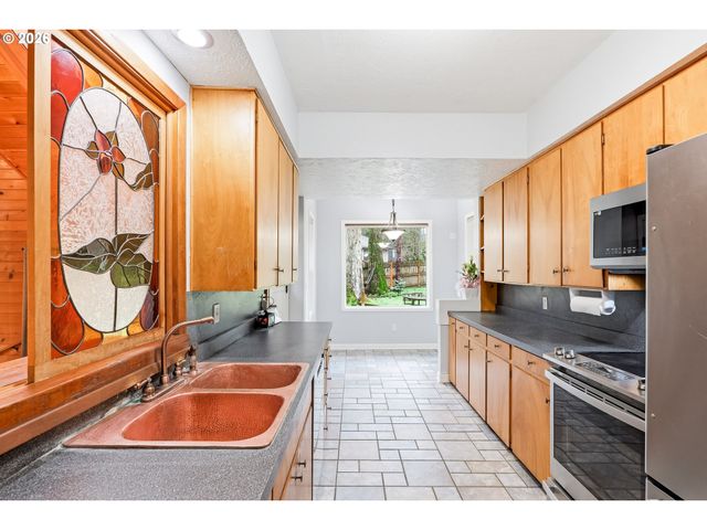 4417 BATTLE CREEK Rd, Salem, OR 97302