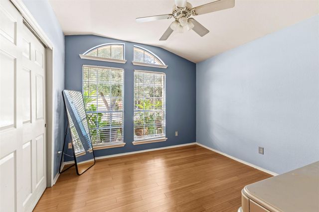 611 Settlement ST, Cedar Park, TX 78613